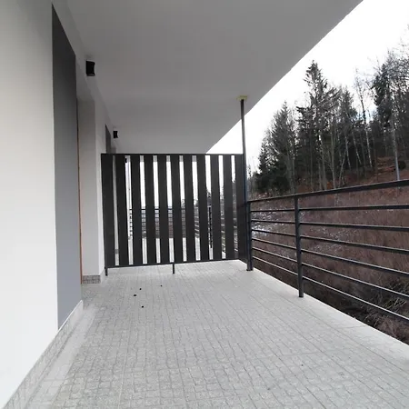 Resort 4family *resort*spa*